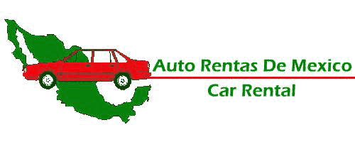 Auto rentals of manzanillo mexico. Car Rentals for everyone.